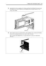 Preview for 43 page of NEC EXPRESS5800/100 SERIES N8100-1635F User Manual