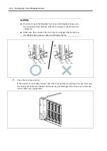 Preview for 44 page of NEC EXPRESS5800/100 SERIES N8100-1635F User Manual