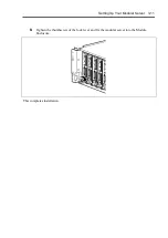 Preview for 45 page of NEC EXPRESS5800/100 SERIES N8100-1635F User Manual