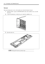 Preview for 46 page of NEC EXPRESS5800/100 SERIES N8100-1635F User Manual