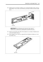 Preview for 47 page of NEC EXPRESS5800/100 SERIES N8100-1635F User Manual