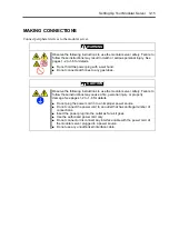 Preview for 49 page of NEC EXPRESS5800/100 SERIES N8100-1635F User Manual