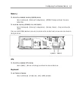 Preview for 57 page of NEC EXPRESS5800/100 SERIES N8100-1635F User Manual