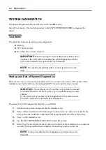 Preview for 86 page of NEC EXPRESS5800/100 SERIES N8100-1635F User Manual