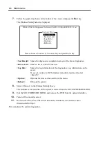 Preview for 88 page of NEC EXPRESS5800/100 SERIES N8100-1635F User Manual