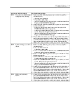 Preview for 97 page of NEC EXPRESS5800/100 SERIES N8100-1635F User Manual