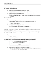 Preview for 120 page of NEC EXPRESS5800/100 SERIES N8100-1635F User Manual