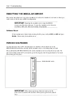 Preview for 132 page of NEC EXPRESS5800/100 SERIES N8100-1635F User Manual