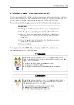 Preview for 133 page of NEC EXPRESS5800/100 SERIES N8100-1635F User Manual