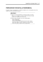 Preview for 139 page of NEC EXPRESS5800/100 SERIES N8100-1635F User Manual