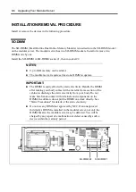 Preview for 140 page of NEC EXPRESS5800/100 SERIES N8100-1635F User Manual