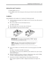 Preview for 141 page of NEC EXPRESS5800/100 SERIES N8100-1635F User Manual