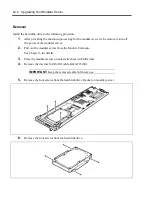 Preview for 146 page of NEC EXPRESS5800/100 SERIES N8100-1635F User Manual