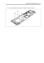 Preview for 147 page of NEC EXPRESS5800/100 SERIES N8100-1635F User Manual