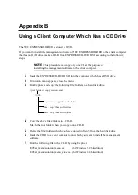 Preview for 151 page of NEC EXPRESS5800/100 SERIES N8100-1635F User Manual