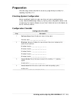 Preview for 47 page of NEC EXPRESS5800/120Le Configuration Manual