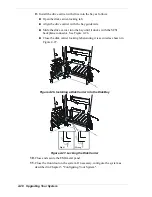 Preview for 108 page of NEC EXPRESS5800/120Le User Manual