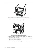 Preview for 110 page of NEC EXPRESS5800/120Le User Manual