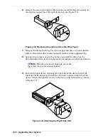 Preview for 112 page of NEC EXPRESS5800/120Le User Manual