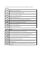 Preview for 6 page of NEC Express5800/320Fc-LR/MR Setup Manual