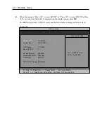 Preview for 56 page of NEC Express5800/320Fc-LR/MR Setup Manual