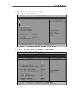 Preview for 57 page of NEC Express5800/320Fc-LR/MR Setup Manual