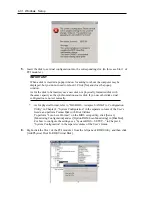 Preview for 76 page of NEC Express5800/320Fc-LR/MR Setup Manual