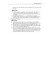 Preview for 83 page of NEC Express5800/320Fc-LR/MR Setup Manual