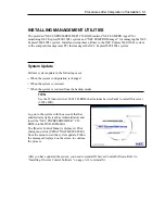 Preview for 95 page of NEC Express5800/320Fc-LR/MR Setup Manual