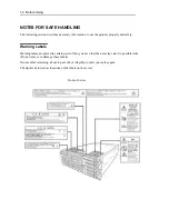 Preview for 16 page of NEC Express5800/320Fc-LR Setup Manual