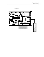 Preview for 17 page of NEC Express5800/320Fc-LR Setup Manual