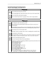 Preview for 19 page of NEC Express5800/320Fc-LR Setup Manual