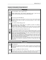 Preview for 21 page of NEC Express5800/320Fc-LR Setup Manual