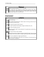 Preview for 22 page of NEC Express5800/320Fc-LR Setup Manual