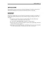 Preview for 25 page of NEC Express5800/320Fc-LR Setup Manual