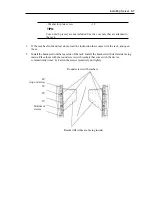 Preview for 37 page of NEC Express5800/320Fc-LR Setup Manual