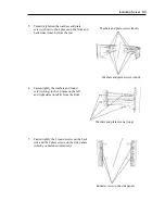 Preview for 39 page of NEC Express5800/320Fc-LR Setup Manual