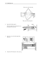 Preview for 40 page of NEC Express5800/320Fc-LR Setup Manual