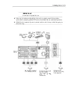 Preview for 43 page of NEC Express5800/320Fc-LR Setup Manual