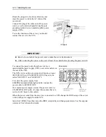 Preview for 44 page of NEC Express5800/320Fc-LR Setup Manual