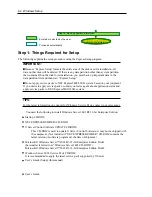 Preview for 49 page of NEC Express5800/320Fc-LR Setup Manual