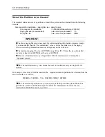 Preview for 51 page of NEC Express5800/320Fc-LR Setup Manual