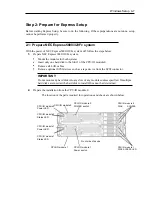 Preview for 52 page of NEC Express5800/320Fc-LR Setup Manual