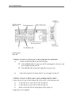 Preview for 53 page of NEC Express5800/320Fc-LR Setup Manual