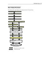 Preview for 61 page of NEC Express5800/320Fc-LR Setup Manual