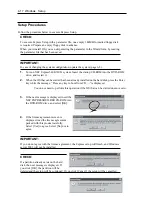 Preview for 62 page of NEC Express5800/320Fc-LR Setup Manual