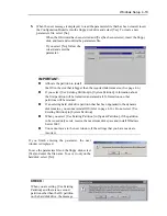 Preview for 63 page of NEC Express5800/320Fc-LR Setup Manual