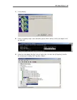 Preview for 71 page of NEC Express5800/320Fc-LR Setup Manual