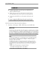 Preview for 74 page of NEC Express5800/320Fc-LR Setup Manual