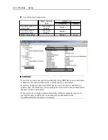 Preview for 78 page of NEC Express5800/320Fc-LR Setup Manual